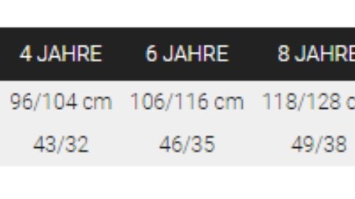 Koszulka dziecięca Wielkanoc - obrazek 10