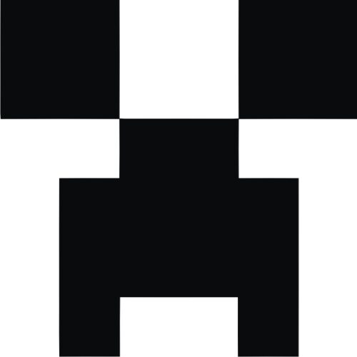 Koszulka dziecięca Minecraft - obrazek 2
